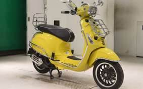 VESPA SPRINT150