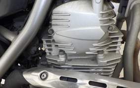 YAMAHA TRICKER DG10J