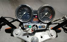 HONDA CB400SFV-1 NC39