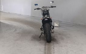 YAMAHA TW200 2JL
