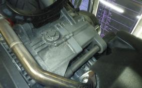 YAMAHA MAJESTY155 Gen.2 S 2022 SG52J