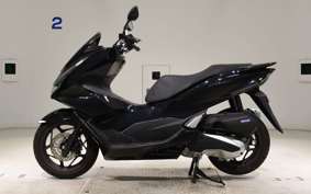 HONDA PCX125 2024 JK05