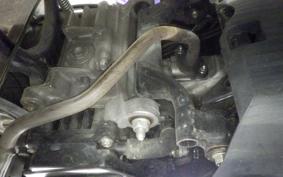 HONDA TACT-4ﾍﾞｰｼｯｸ 2022 AF79