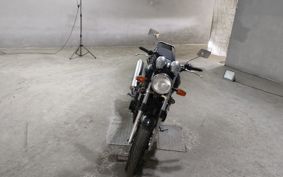 YAMAHA XJR400 R RH02J