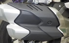 HONDA CBR250RR A 2021 MC51