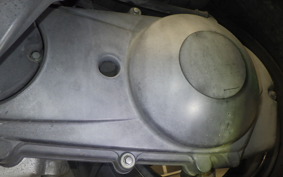 SUZUKI SKYWAVE 250 (Burgman 250) S 2 2024 CJ43A