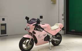 SUZUKI GSX-R50 GAG