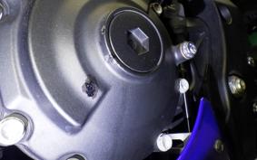 YAMAHA YZF-R1 2018