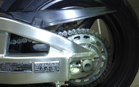 HONDA CBR954RR 2002 SC50