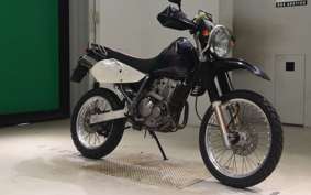 SUZUKI DJEBEL 250 XC SJ45A