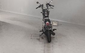 KAWASAKI ESTRELLA250 RS BJ250A