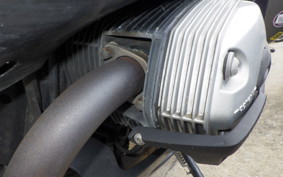 BMW R1200 RT 2006