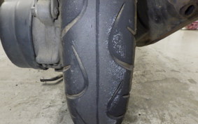 YAMAHA JOG POCHE