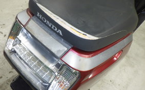 HONDA ﾀﾞﾝｸ 2018 AF74