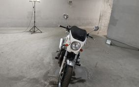 HONDA CB1100 SC65