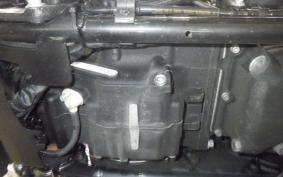 HARLEY FLHXS 1870 2021
