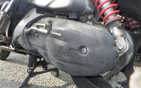 YAMAHA CYGNUS 125 XSR 2 SE44J