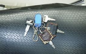 HONDA V45 MAGNA 1990