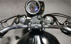 HONDA GB350 2023 NC59