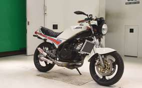 YAMAHA RZ250R 2018 29L