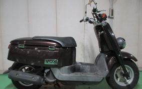 YAMAHA VOX Deluxe SA31J