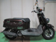 Фото Yamaha VOX Deluxe с японского аукциона