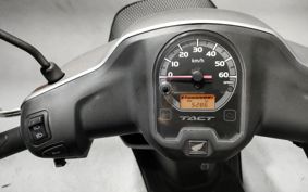 HONDA  TACT  BASIC  AF79