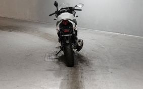 SUZUKI GSX250R DN11A