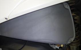 HONDA FORZA X 1989 MF08