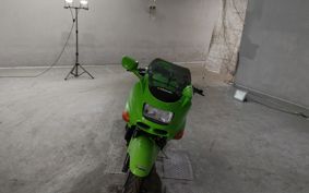 KAWASAKI ZX 1100 NINJA 1993 ZXBD10