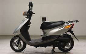 YAMAHA JOG Gen.5 2007 SA36J