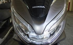 HONDA PCX 150 ABS 2025 KF30