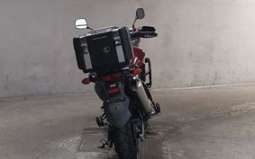 SUZUKI DL650 ( V-Strom 650 ) 2015 VP56A
