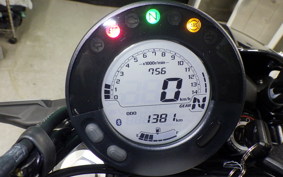 KAWASAKI ELIMINATOR400-3SE 2024 EL400A