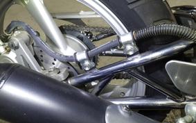 YAMAHA SDR200 2016 2TV