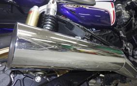 HONDA CB750 GEN 2 2005 RC42