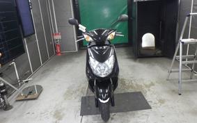 YAMAHA CYGNUS 125 XSR 2 2002 SE44J