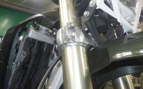 HONDA CRM250R GEN 2 2015 MD24
