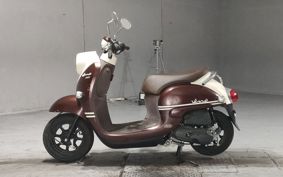 YAMAHA VINO AY02