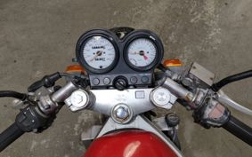 HONDA VT250 MC20