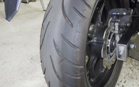 HONDA NC750X 2021 RH09