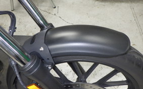 HONDA GB350 2023 NC59