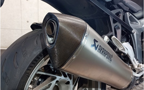 BMW K1300R 2011 0518