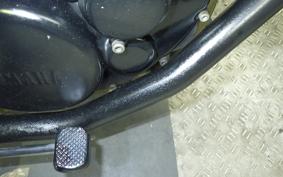 YAMAHA SR400 Gen.2 1985 1JR
