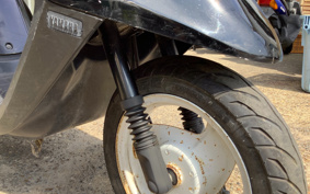 YAMAHA JOGA-TI STICKSPC 3KJ