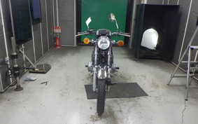KAWASAKI KH400 2026 S3F