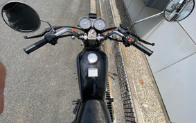 SUZUKI GN125 H PCJG9