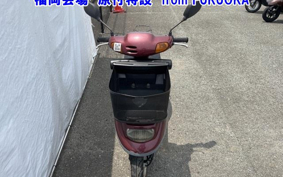 OTHER  JOG  POCHE -2