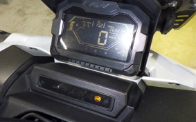HONDA ADV150 KF38