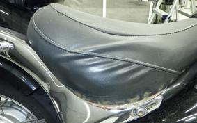 SUZUKI INTRUDER 400 Classic 2006 VK54A